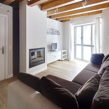Val Arties 1 By Feelfree Rentals ภายนอก รูปภาพ