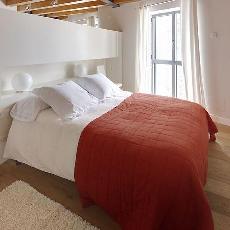 Val Arties 1 By Feelfree Rentals ภายนอก รูปภาพ