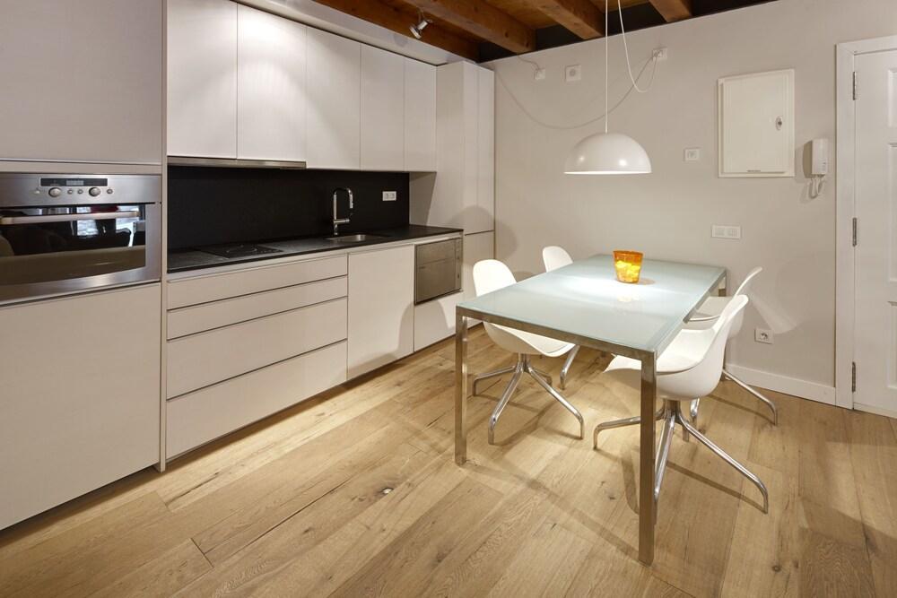 Val Arties 1 By Feelfree Rentals ภายนอก รูปภาพ
