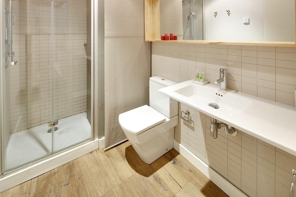 Val Arties 1 By Feelfree Rentals ภายนอก รูปภาพ