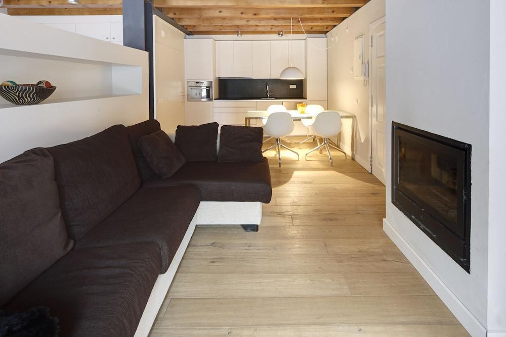 Val Arties 1 By Feelfree Rentals ภายนอก รูปภาพ