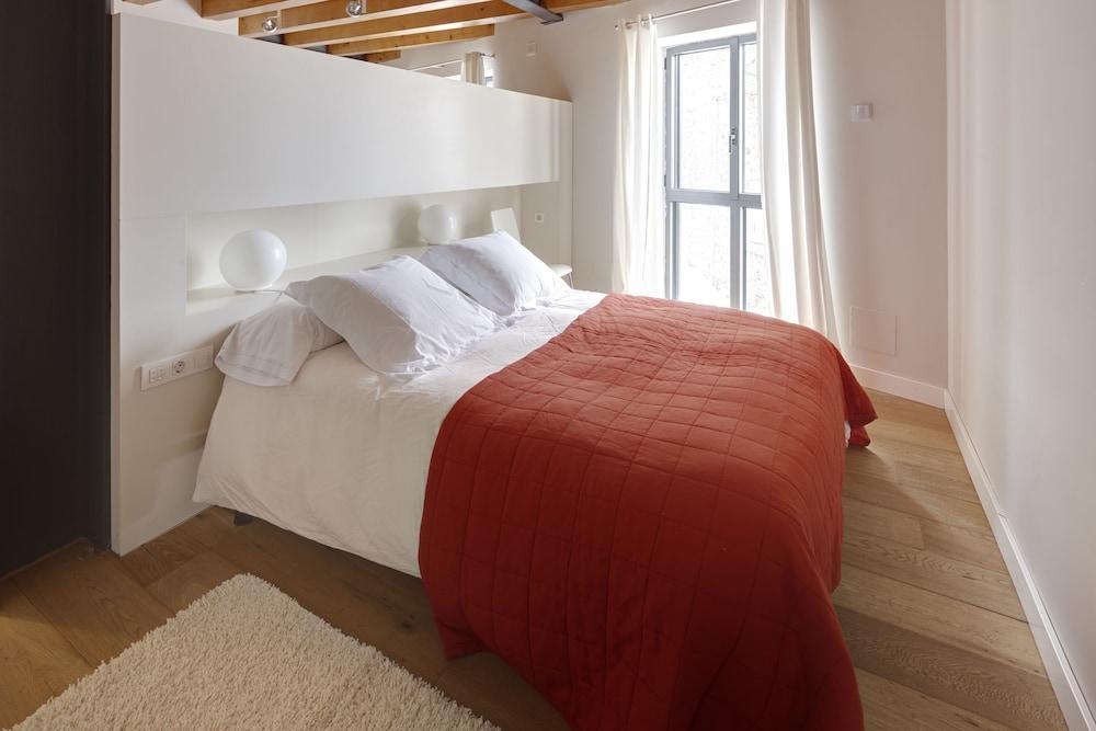 Val Arties 1 By Feelfree Rentals ภายนอก รูปภาพ